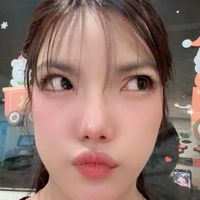 nananatty97