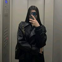 georlu3