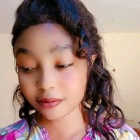 ize.farida