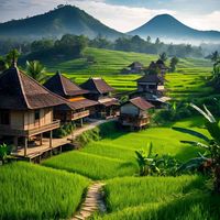 suara asli - Galuh putri R