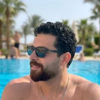 ترند همس الشيطان