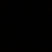 suara asli - iyekehim