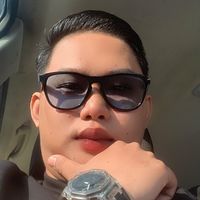 bunyi asal - 🅰️PEKK 💥