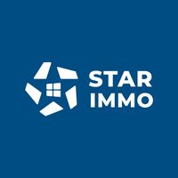 star_immo