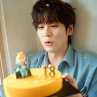เสียงต้นฉบับ - Weixing_Zhiming