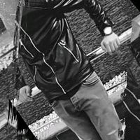 mouhamedchalfaw2
