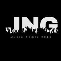 เสียงต้นฉบับ - จงอย_Remix