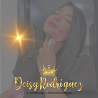 deisyrodriguez268