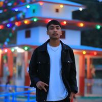 sandeshsunar091