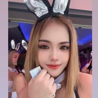 เสียงต้นฉบับ - Amonrat Sammajit