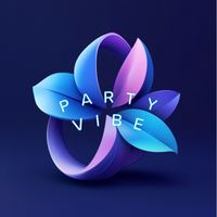 party_vibe_