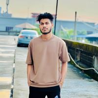 hanif_jr_07