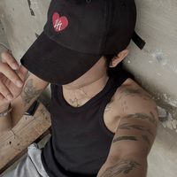 thaiquochuynh1011