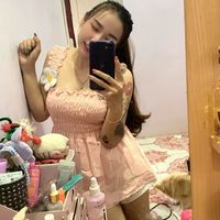 เสียงต้นฉบับ - ยาย 🤡 กระแต 💩