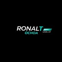 ronalt15
