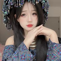 be.maomi