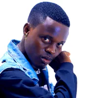 Mapenzi by Bray music