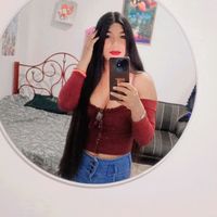nevia.10