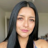 lorenalopez6571