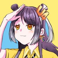 オリジナル楽曲 - 人望神保町☀️.°