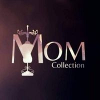 momcollection05
