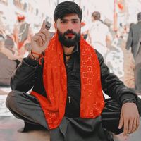 shehzadach512