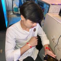 aiy.sai056