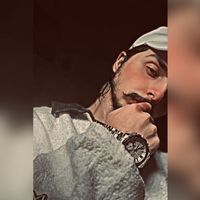 bala_mughal929