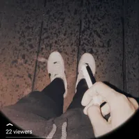 original sound - zy_briz