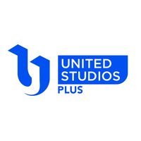 original sound - United Studios Plus
