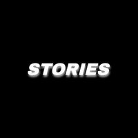 suara asli - STORIES