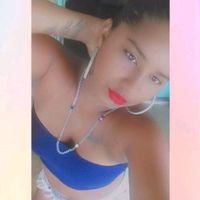 ayeshaanisha410