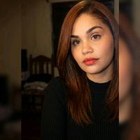 yisel_lujan