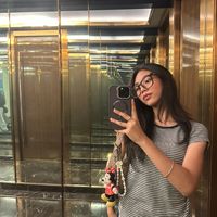 original sound - mogumogi_10