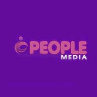 people.media.myanmar
