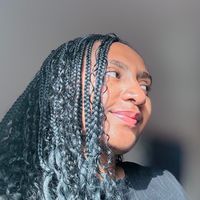 kaytee401_