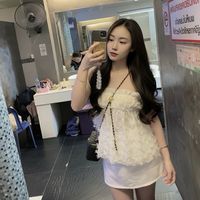 nongtaeng