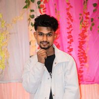 hunny_pradip