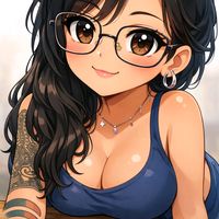 kty_mgda