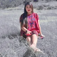 original sound - marianaadela0