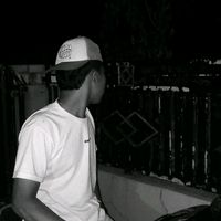suara asli - DiiiDimary
