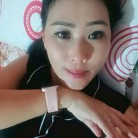 suiling56