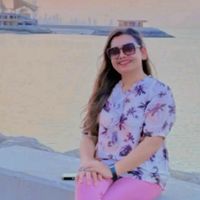 65735500anushka