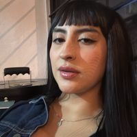 tellmemariguapa