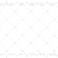 オリジナル楽曲 - 🌱🍓やまりよ🍓🌱