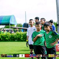 เสียงต้นฉบับ - ผมหล่อ