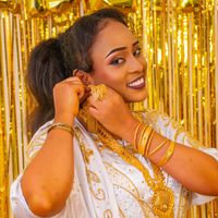 esther_darmi