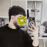 meraaa.00