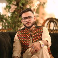 malik__faizi