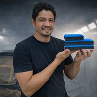 rogeriopintor.oficial